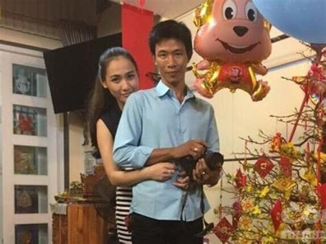 Trinh sát kể về hot girl dùng thân xác để dụ đàn em