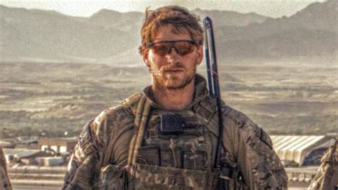 china critic andrew hastie set  visit asian superpower  december