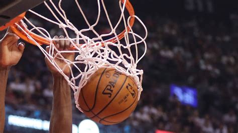 Final Nba 2018 Resultados De La Primera Jornada De Los Playoffs De La