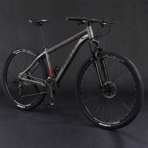 Велосипед Велик Velosiped Velik: 2 190 000 сум - Вело Ташкент на Olx