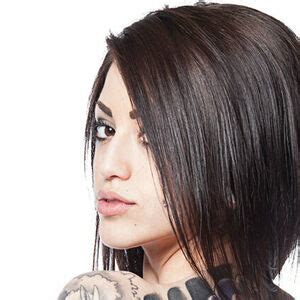 LyndenParkStudio Leaked Nude Photos And Videos