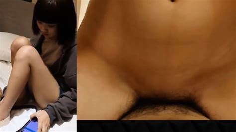 2023 1 2 4 Big Tits Asian Amateur