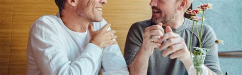 Have Fun And Safe Travels When Youre Gay In Turkey Kayak