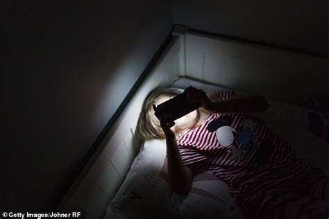 Man Arrested For Posing As Years Old Online To Trick Australian Into Sending Naked