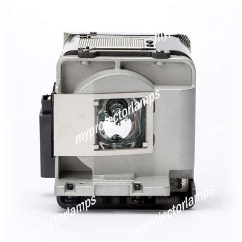 Benq W1100 Projector Lamp with Module - MyProjectorLamps USA