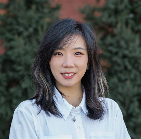 Yin Yaxuan Univercity Alliance Uwmadison