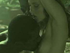 NATANE BOUDREAU Nude AZNude