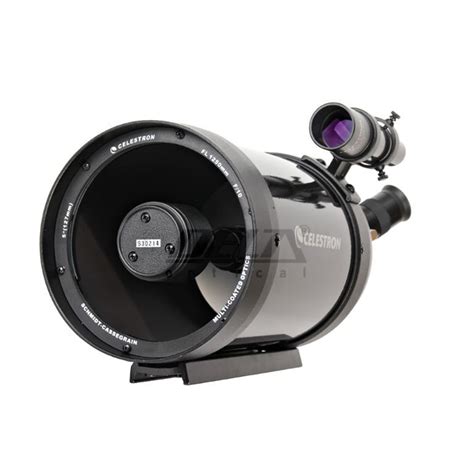 CELESTRON TELESKOP C5 SC XLT | CELESTRON