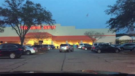 RISKY AF Quick Sucking At Home Depot Pornhub Gay