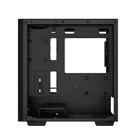 CH370 - DeepCool