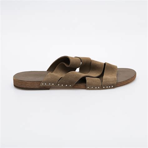 Худи Maison Margiela синее, - купить за 7680 ₽ | SFS
