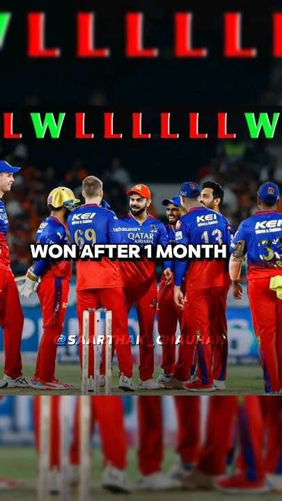 Pat Cummins Got Silenced By Rcb 🤫🤯☠🛐 Shorts Cricket Viral Youtube