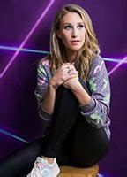 Maude Garret Nude Pics Videos Sex Tape