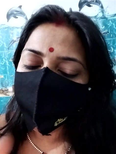 Sexyraani00 Webcam Porn Video Record Stripchat Conversation Nolush Slim Bigdildo