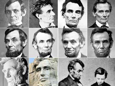 Abraham Lincolns Descendants