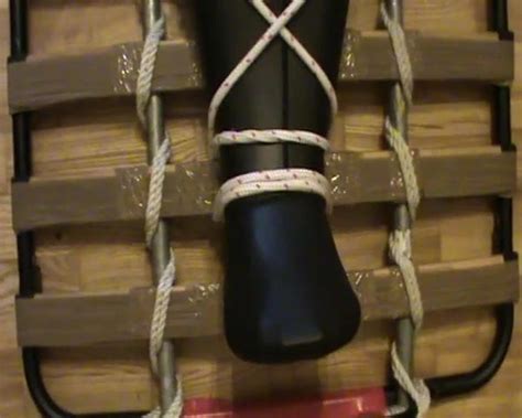 In Full Neoprene Hungarian Gay Bdsm Bdsm Porn Xhamster