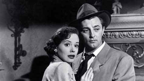 big steal apple tv au