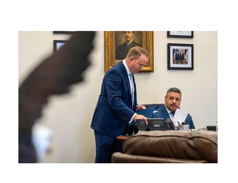 The nypd academy secret training rituals finally revealed to public 26