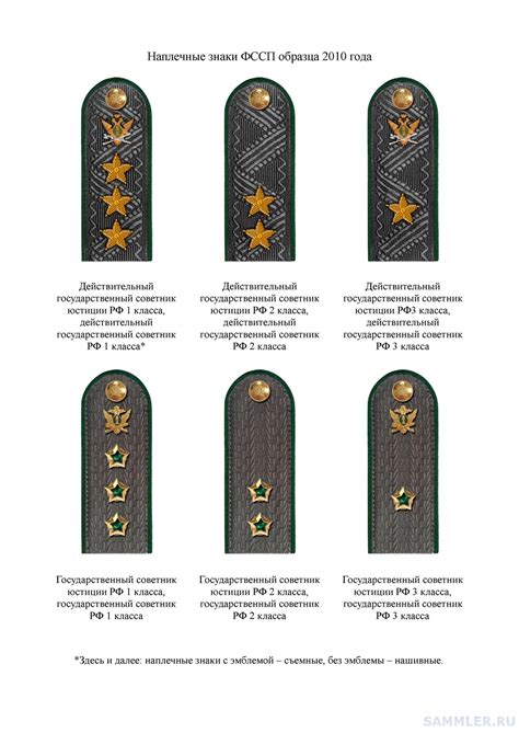Погоны Судебных Приставов Нового Образца Фото Размеры – Telegraph
