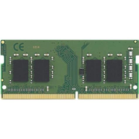 Оперативная память SO-DIMM DDR3 Apacer 4Gb 1600MHz pc-12800 CL11 512x8 ...
