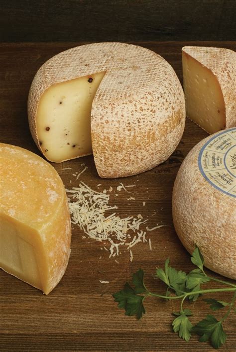 Cheese Styles Pecorino Culture The Word On Cheese Cheese Pecorino How To Make Cheese