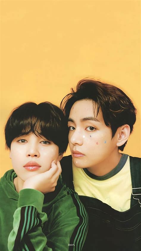 vmin lockscreen foto grup bts foto grup aktor