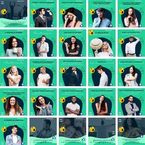 Templates Canva Loja De Lingerie Moda Ntima Artes Edit Veis B Nus Studios Cat