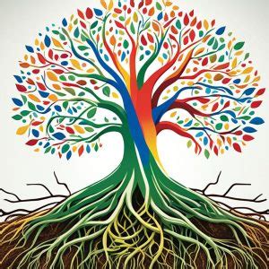 Empowering Change Sex Education In The Philippines