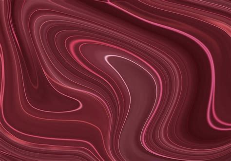 stunning maroon aesthetic wallpaper   space