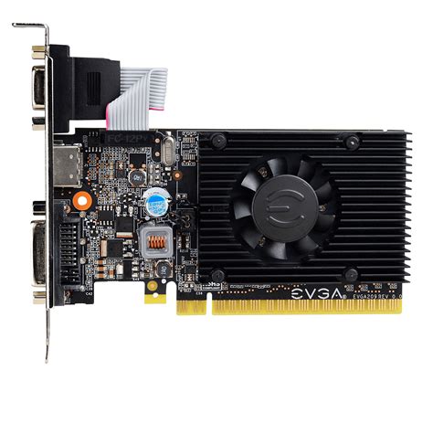 Evga Cn 产品 Evga Geforce 8400 Gs Ddr3 01g P3 1302 Lr