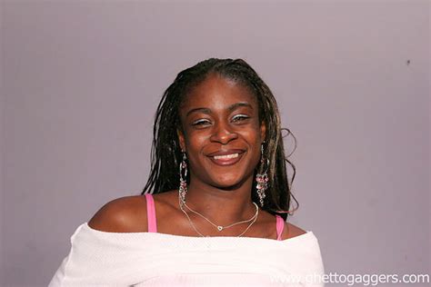 Ghetto Slut Treated Like A Jizzed Piece Of Trash Porn Pictures XXX Photos Sex Images