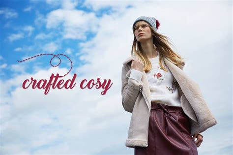 Housebrand.com - Shop Online