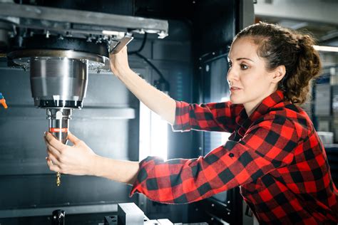 CNC short drill chuck for clockwise and anti-clockwise rotation - Format