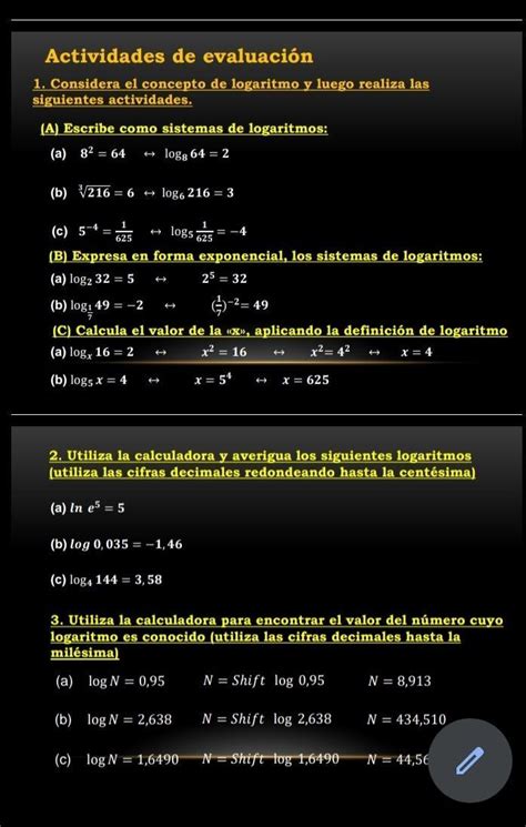 alguien hizo está tarea Brainly lat