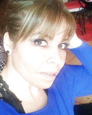 Beurette Porn Pics XXX Photos Sex Images App Page 15 PICTOA