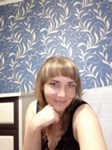 Alina SWEET PUSSY S XXX Photo Albums With Erotic Pics XHamsterLive