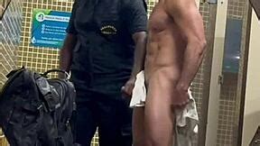 Nachtclub Gay Pornos M Nner Party Action