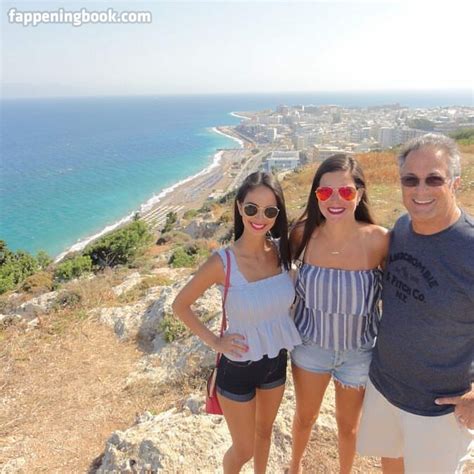 Christina Esposito Nude OnlyFans Leaks Fappening FappeningBook