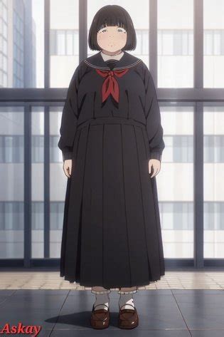 Yuuko Ozawa Luscious Hentai Manga Porn