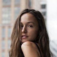 Carlota Enseñat Nude OnlyFans Leaks Fappening FappeningBook