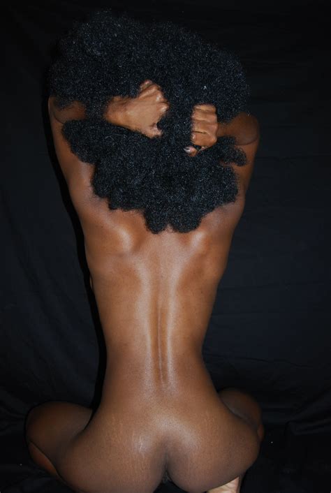 Ebony Amateur Fuckmeplease ShesFreaky