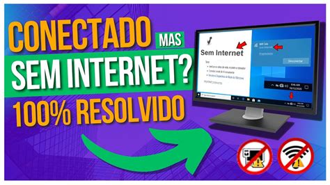 Internet Da Vivo Não Está Funcionando - 🤷‍♀️ Sua Internet Não Está Funcionando? O Computador tem Internet mas ...