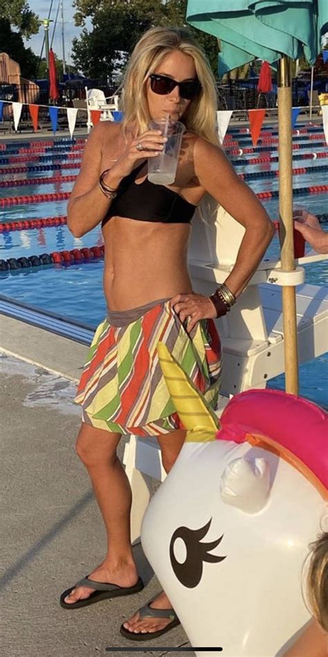 This Nicole Drinkwater OnlyFans Leak Will Leave You Speechless