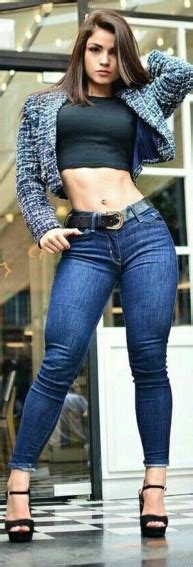 Valentina Garzon Nude Porn Photos NudePicsHD