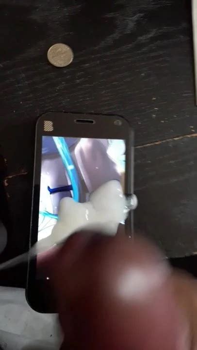 Nessa Cum Tribute Gay Big Cock Big Cock Porn XHamster