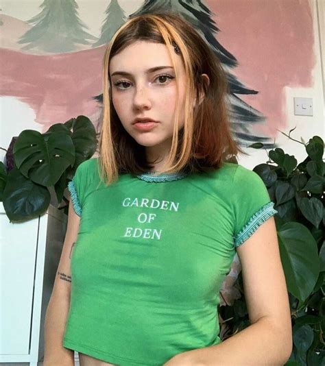 Savannah Brown Nude Porn Pictures XXX Photos Sex Images 4086319 PICTOA