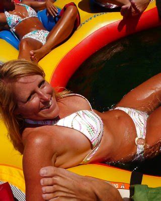 Busty Flickr Milf Non Nude Porn Pictures XXX Photos Sex Images PICTOA