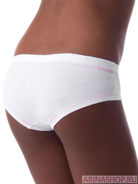 Купить Трусы детские для девочек (2 шт) Miss Shopping за 0 руб ...