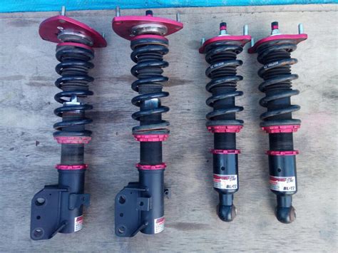 Стойка Автомобиля Фото – Telegraph