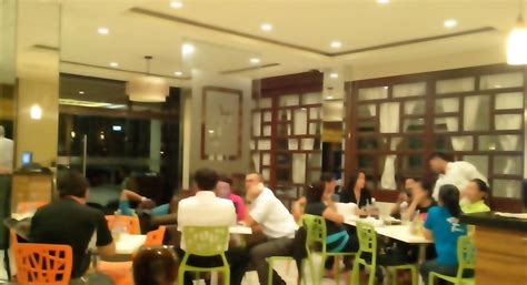 hotel guillermo reviews pagadian city philippines